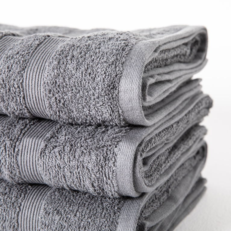 Badlakan "Towel 90x150"